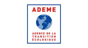 logo-ademe