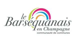 logo-barsequanais-en-champagne