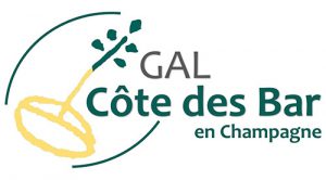 logo-cote-des-bar