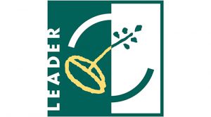 logo-leader