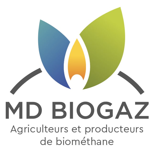 MD BIOGAZ