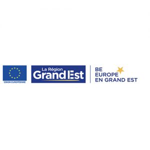 logo-region-grand-est