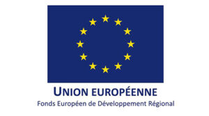 logo-ue